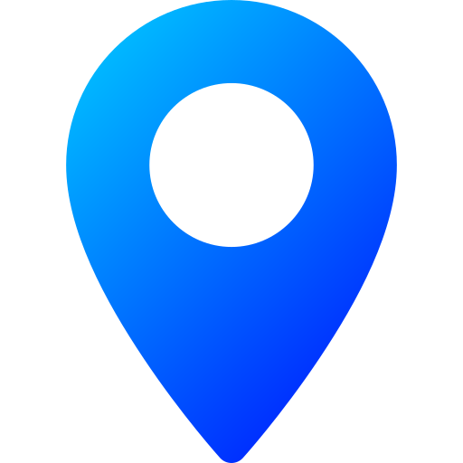 20 Cooper Square, New York, NY 10003, USA